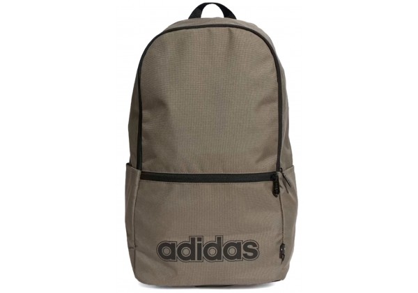 Рюкзак Adidas Lin Clas BP Day Brown